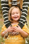 Forsthoff, Jen - Champion for Charlie