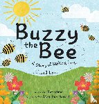 Bone, Katy - Buzzy the Bee