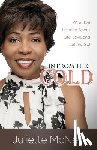 McNeil, Juliette - In From the Cold