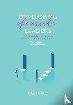 Cole, Kadi - Developing Female Leaders
