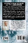 Hosford, Jeremiah - 21 Days to Overflow