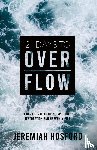 Hosford, Jeremiah - 21 Days to Overflow