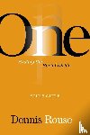 Rouse, Dennis - One