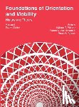  - Foundations of Orientation and Mobility, 4th edition