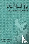 Wasserman, David - Dealing