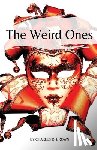 Brown, Charles D - The Weird Ones