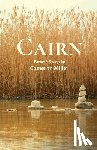 Miller, Cameron - Cairn