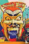 Layne, Matthew - Miracle Strip