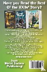 Gephardt, Jan S. - Bone of Contention