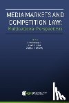 Evans, David S - Media Markets and Competition Law