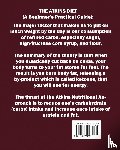 Smith, Robb - THE ATKINS DIET (A Beginner's Practical Guide)