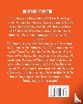 Scott, Dave - Bulletproof Diet Smoothie