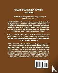 Moore, Betty - Grain Brain Slow Cooker Kitchen
