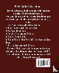 Williams, Laura - Plant Paradox Slow Cooker Cookbook