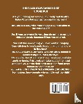 Carter, Mary - The Paleo Slowcooker Diet Cookbook