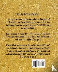 Williams, Laura - The Glow-15 Diet Cookbook