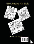 Publisher, Mainland - Amazing Sea Turtles