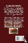 Jones, W Emily - Liver Rescue Diet Cookbook