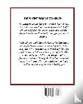 Brown, J Lizzy - Eat to Beat Disease Cookbook