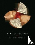 Paredez, Deborah - Year of the Dog