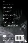 Clifton, Lucille - How to Carry Water: Selected Poems of Lucille Clifton