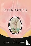Guthrie, Camille - Diamonds