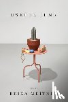 Meitner, Erika - Useful Junk