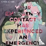 Chen, Chen - Chen, C: Your Emergency Contact Has Experienced an Emergency
