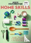  - Good Housekeeping Home Skills
