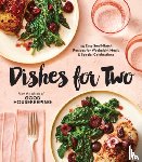  - Good Housekeeping Dishes For Two