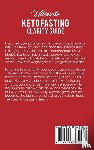 Moore, Eric - Ultimate Keto Fasting Clarity Guide