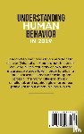Berkowitz, John - Understanding Human Behavior in 2019