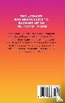 Canzanelli, Dale - The Ultimate Beginners Guide to Blowing Up on Instagram in 2019