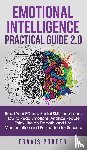 Porter, Travis - Emotional Intelligence Practical Guide 2.0