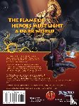 Harris, Chris, Press, Kobold - Midgard Heroes Handbook 5e