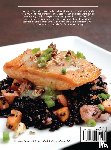 Kohl, Terrie - Bringing Friends and Family Back Around the Table