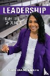 Walker Franklin, Angela L. - Leadership From the Ground Up