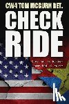 McGurn, Thomas - Check Ride