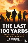 Devos, Ed - The Last 100 Yards