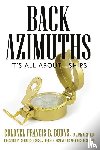 Burns, Francis B - Back Azimuths