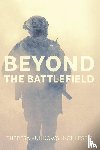 Kulikowski-Gillespie, Theresa - Beyond the Battlefield