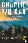 Hassett, Steve - Charlie 1/5 Cav