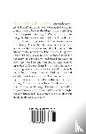 Lomax, Morgan - Burning Letters