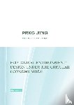 Peng, Jing - Ecological Environment Design Under the Circular Economy Mode