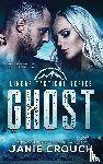 Crouch, Janie - Ghost