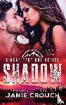 Crouch, Janie - Shadow
