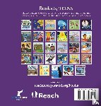 Campbell, Riley, Jones, London - Man Up!