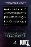 Young Writers, Shout Mouse Press - The Light Looks Like Me