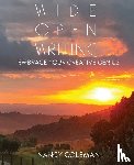 Coleman, Nancy - Wide Open Writing