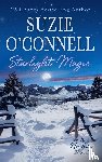 O'Connell, Suzie - Starlight Magic